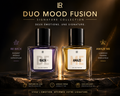 Duo Signature – Libre Choix