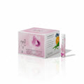 5in1 Beauty Elixir