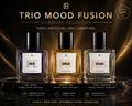 Trio Luxe – Libre Choix