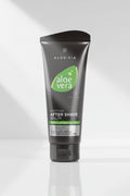 Aloe Vera Baume After Shave
