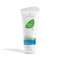Aloe Vera Baume corporel à fonction hydratante