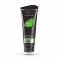 Aloe Vera Crème Anti-Stress