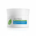 Aloe Vera Crème correctrice pour le corps
