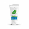 Aloe Vera Crème douce pour les mains