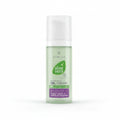 Aloe Vera Crème gel hydratant
