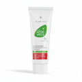 Aloe Vera DermaIntense crème régénératrice