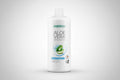 Aloe Vera Drinking Gel Active Freedom