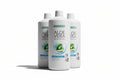 Aloe Vera Drinking Gel Active Freedom en set de 3