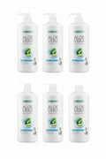 Aloe Vera Drinking Gel Active Freedom pack de 6