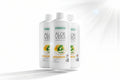 Aloe Vera Drinking Gel au miel en pack de 3