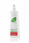 Aloe Vera Emergency Spray
