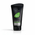 Aloe Vera Gel de rasage calmant