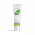 Aloe Vera Gel dentifrice fraîcheur extra