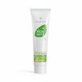 Aloe Vera Gel Dentifrice Protecteur