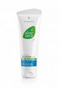 Aloe Vera Gel douche revitalisant