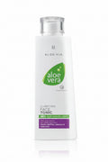 Aloe Vera Lotion Tonique