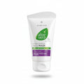 Aloe Vera Masque hydratant express pour le visage