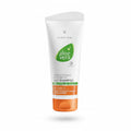 Aloe Vera Nutri-Repair shampoing