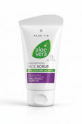 Aloe Vera Peeling visage