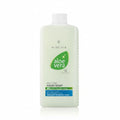 Aloe Vera Recharge de savon crème