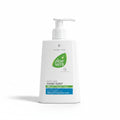 Aloe Vera Savon doux pour les mains