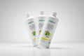 AV Drinking Gel Immune Plus x3