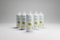 AV Drinking Gel Immune Plus x6