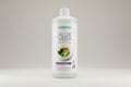 AV Gel à Boire Açaï Pro Summer