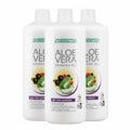 AV Gel à Boire Açaï Pro Summer x3
