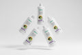 AV Gel à Boire Açai Pro Summer x6