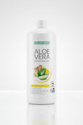 AV Gel à Boire Immune Plus