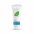 AV Gel contour du corps