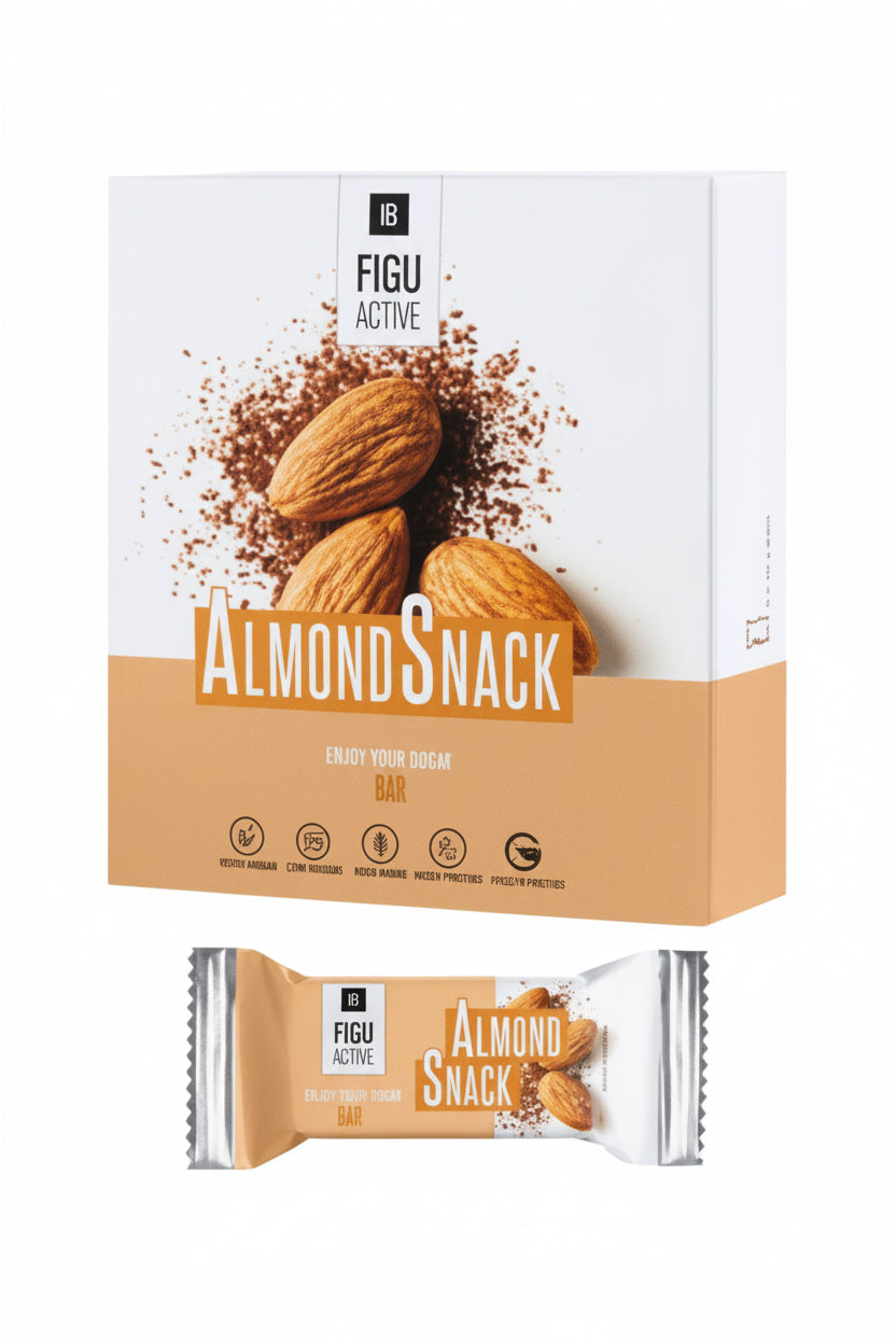BODY MISSION Pack 3 mois