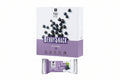 Barres Berry - LR FIGUACTIVE