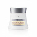 Beauty Diamonds crema contorno de ojos