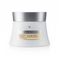 Beauty Diamonds crème de nuit