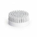 Brosse sans adapteur