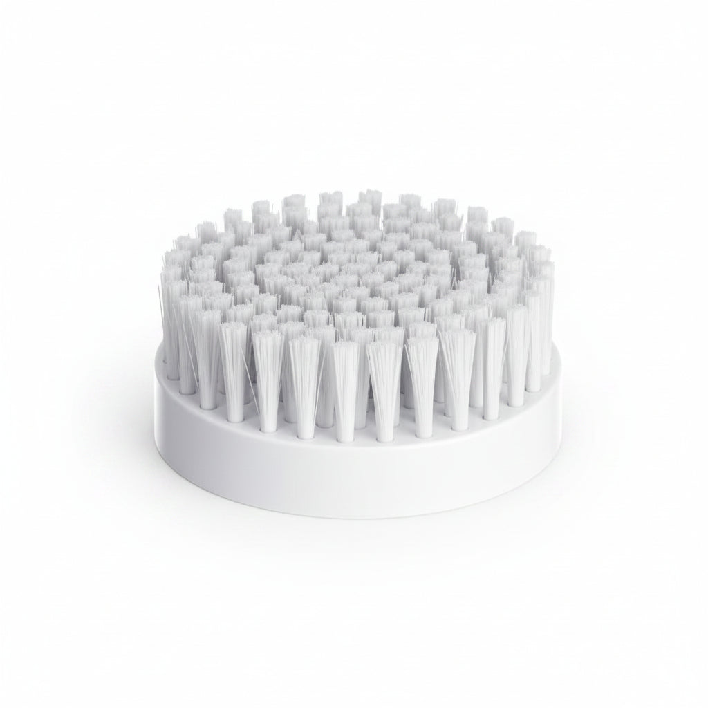 Brosse sans adapteur