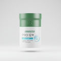 Capsules PRO 12 +