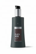 Crème Anti-age Platinum