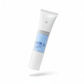 Crème contour des yeux Q10