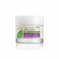 Crème de jour Multiactive à l'Aloe Vera