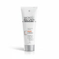 Crème pour le visage