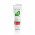 Crème Protectrice Propolis à l'Aloe Vera