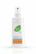 Cure Aloe Vera Nutri-Repair Leave-in