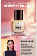 IMPRESSIONNE-MOI