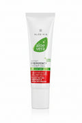 Gel-crème de secours Aloe Vera