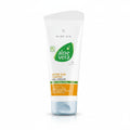 Gel crème après soleil