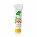 Gel douche 3en1 - Jungle Kids