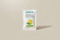 Thé Herbal Fasting